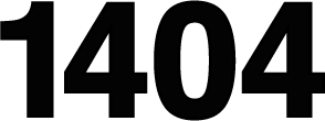 1404