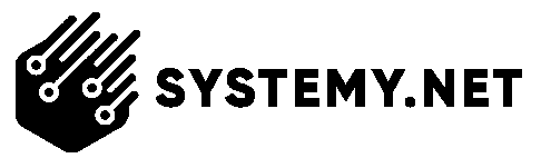 systemy.net