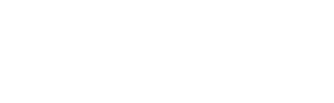 systemy.net